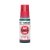 quick-gen-paint-AK17029-02.jpg