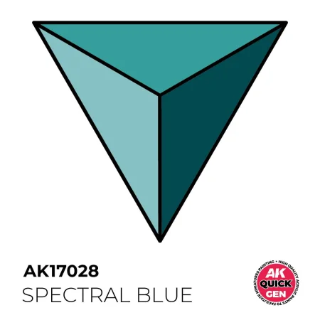 quick-gen-paint-AK17028.jpg