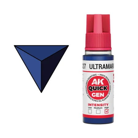 AK-Interactive-17027-Farba-akrylowa-Quick-Gen-Ultramarine-Blue-18-ml.jpg