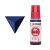 AK-Interactive-17027-Farba-akrylowa-Quick-Gen-Ultramarine-Blue-18-ml.jpg