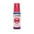 quick-gen-paint-AK17027-02.jpg