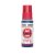 quick-gen-paint-AK17025-02.jpg