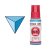 AK-Interactive-17024-Farba-akrylowa-Quick-Gen-Ice-Blue-18-ml.jpg