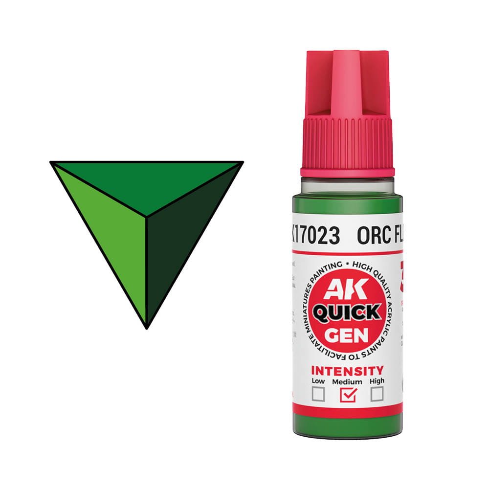 AK-Interactive-17023-Farba-akrylowa-Quick-Gen-Orc-Flesh-18-ml.jpg
