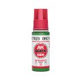 quick-gen-paint-AK17023-02.jpg