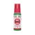 quick-gen-paint-AK17023-02.jpg
