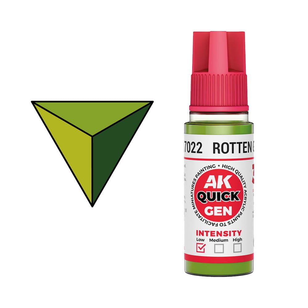 AK-Interactive-17022-Farba-akrylowa-Quick-Gen-Rotten-Green-18-ml.jpg