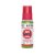 quick-gen-paint-AK17022-02.jpg