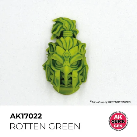 quick-gen-paint-AK17022-03.jpg