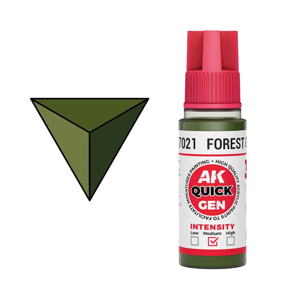 AK-Interactive-17021-Farba-akrylowa-Quick-Gen-Forest-Green-18-ml.jpg