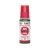 quick-gen-paint-AK17021-02.jpg