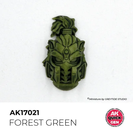 quick-gen-paint-AK17021-03.jpg