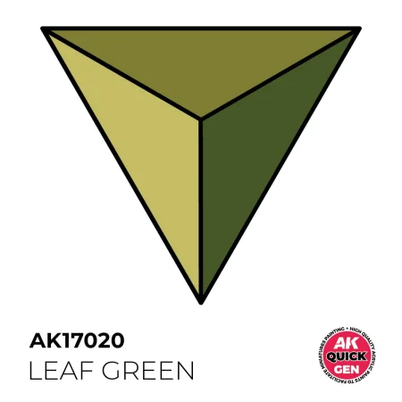 quick-gen-paint-AK17020.jpg