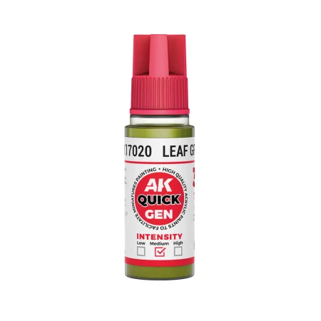 quick-gen-paint-AK17020-02.jpg