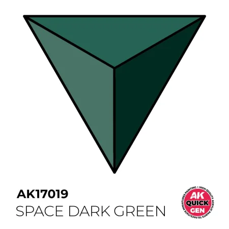 quick-gen-paint-AK17019.jpg