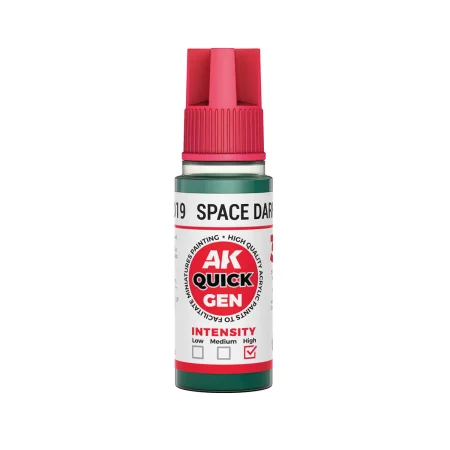 quick-gen-paint-AK17019-02.jpg