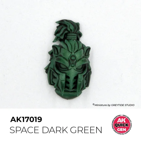 quick-gen-paint-AK17019-03.jpg