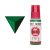 AK-Interactive-17017-Farba-akrylowa-Quick-Gen-Space-Green-18-ml.jpg