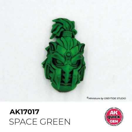 quick-gen-paint-AK17017-03.jpg