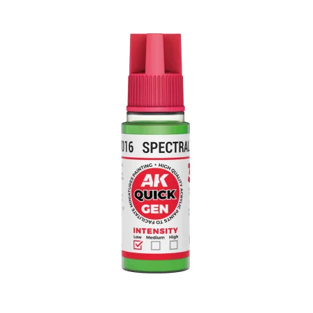 quick-gen-paint-AK17016-02.jpg