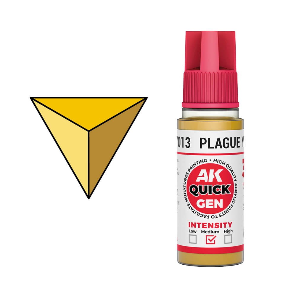 AK-Interactive-17013-Farba-akrylowa-Quick-Gen-Plague-Yellow-18-ml.jpg