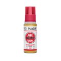quick-gen-paint-AK17013-02.jpg