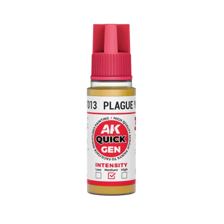 quick-gen-paint-AK17013-02.jpg