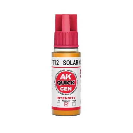 quick-gen-paint-AK17012-02.jpg