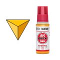 AK-Interactive-17010-Farba-akrylowa-Quick-Gen-Warm-Yellow-18-ml.jpg