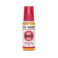 quick-gen-paint-AK17010-02.jpg