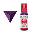 AK-Interactive-17006-Farba-akrylowa-Quick-Gen-Demon-Purple-18-ml.jpg