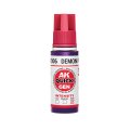 quick-gen-paint-AK17006-02.jpg