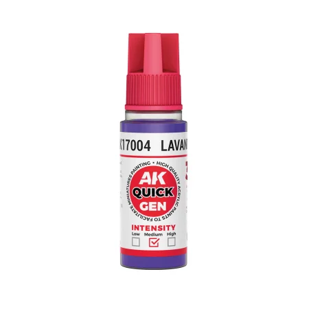 quick-gen-paint-AK17004-02.jpg