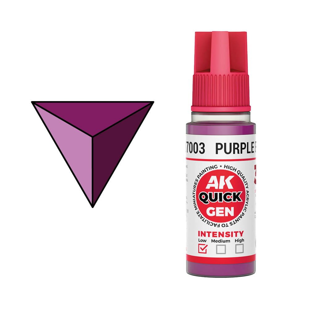 AK-Interactive-17003-Farba-akrylowa-Quick-Gen-Purple-Flesh-18-ml.jpg