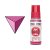 AK-Interactive-17002-Farba-akrylowa-Quick-Gen-Pink-Flesh-18-ml.jpg