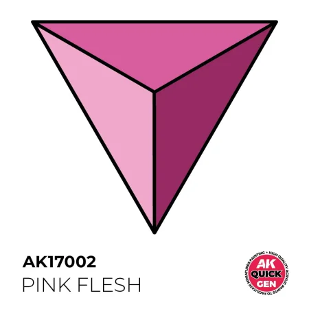 quick-gen-paint-AK17002.jpg