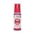 quick-gen-paint-AK17001-02.jpg