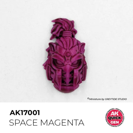 quick-gen-paint-AK17001-03.jpg