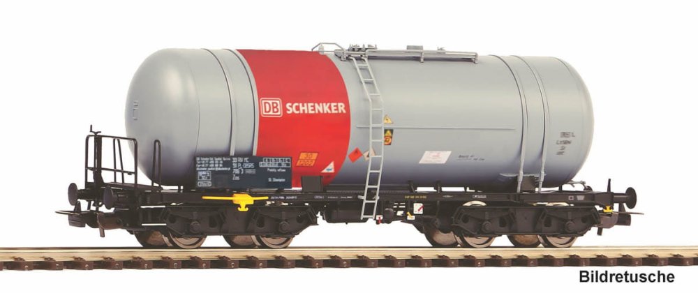 piko-58463-H0-wagon-cysterna-typu-406Rb-DB-Schenker-VI.jpg