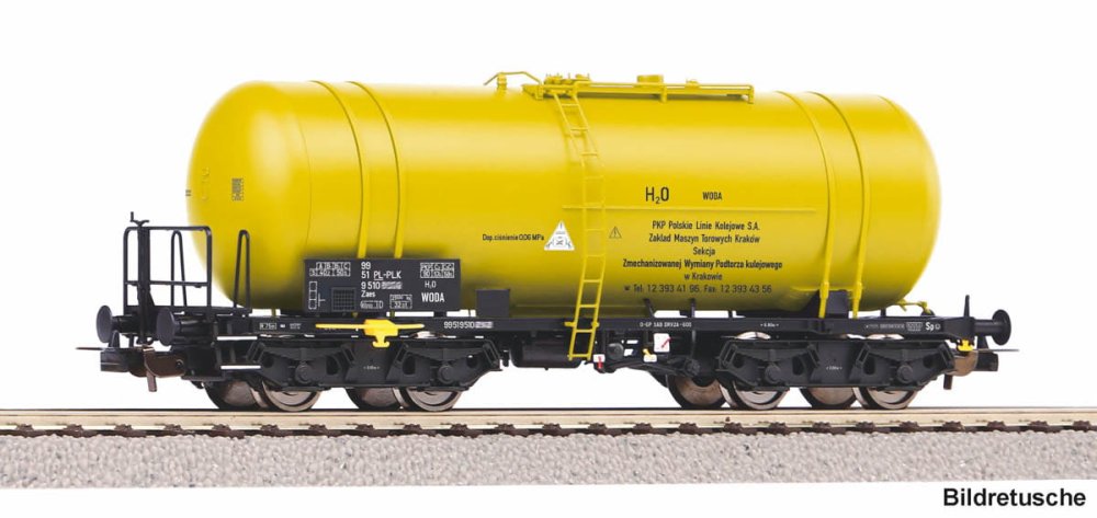 piko-58461-H0-wagon-cysterna-typu-406Ra-Plk-V.jpg
