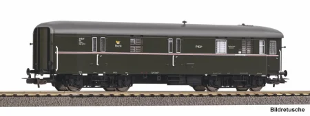 piko-53801-H0-wagon-pocztowy-PKP-III.jpg