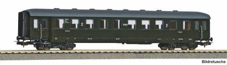 piko-53288-H0-wagon-osobowy-3.-klasy-PKP-III.jpg