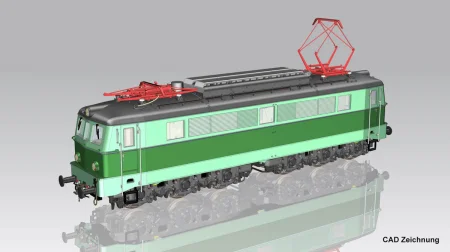 piko-51619-H0-lokomotywa-elektryczna-eT21-PKP-III-DCC-z-dźwiękiem.jpg