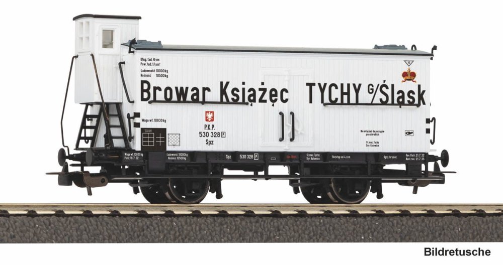 piko-24557-H0-wagon-towarowy-do-transportu-piwa-PKP--II.jpg