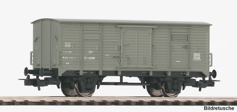 piko-24554-H0-wagon-towarowy-kryty-ex-G02-PKP-V.jpg