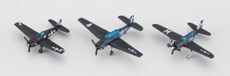 hasegawa-SP656-1 (2).jpg