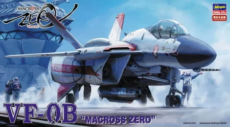 Hasegawa-65770.jpg