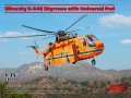 ICM-53059-Sikorsky-S-64E-Skycrane (1).jpg