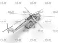 ICM-53059-Sikorsky-S-64E-Skycrane (4).jpg