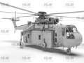 ICM-53059-Sikorsky-S-64E-Skycrane (5).jpg